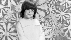 Dawn Lyn, former child star on ‘My Three Sons’ and Leif Garrett’s sister, in a coma after brain surgery