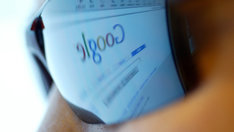 Google, YouTube pour millions into left-leaning nonprofit for new 'Global Fact Check Fund'