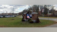 Massachusetts high school football team has season canceled over hazing incident, former player speaks out