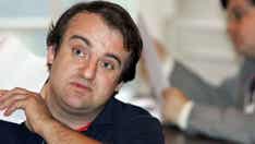 French Holocaust denier arrested in Scotland, convicted under France's anti-Nazi laws