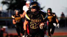 Kansas State Board of Education recommends eliminating Native American mascots from public schools