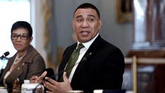 Jamaica reimposes 'state of emergency,' tourism industry threatened by high crime rate