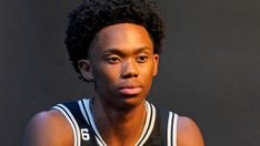 Ex-Spurs player Joshua Primo allegedly exposed himself to doc 9 times; guard's lawyer dismisses allegations