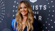 Lainey Wilson details what it’s like filming ‘Yellowstone,’ being recognized after 11 years in country music