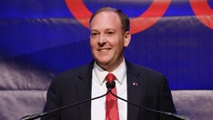 After lackluster midterms for GOP, supporters urge Lee Zeldin to run for Republican National Committee chair