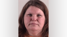 Texas woman accused of scamming online boyfriend out of $1.2 million, used money at casinos: report