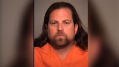 South Carolina woman dies of heart attack after man attempts break-in