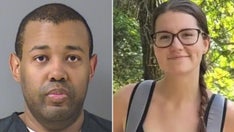 Minnesota woman gunned down outside her office after rejecting co-worker's advances