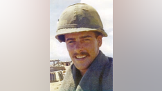 I truly understood Memorial Day when I became part of this Gold Star family