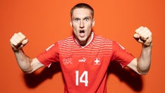World Cup 2022: Everything you need to know about Switzerland