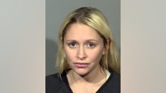 Ex-Playboy model signs plea deal in beating death of psychiatrist found in car trunk