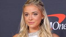 LSU's Olivia Dunne claps back at critics over NIL deals: 'Is this too much?'