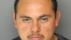 Border Patrol agents nab child sex offender, 13 gang members trying to enter US