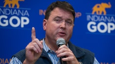 Indiana AG asks for penalty for doctor who spoke of 10-year-old's abortion