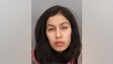 California mom killed baby by suffocating her during breastfeeding, authorities say