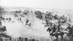 On this day in history, November 16, 1907, Oklahoma joins Union as 46th state