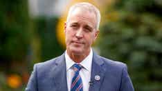 GOP House candidates win several New York City suburb races