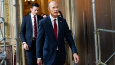 Rick Scott rebukes Biden in budget letter to White House, says he has made 'the situation worse’
