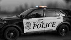 Washington state child killed by family's dog on Halloween night in 'tragic accident': police