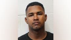 Maryland ex-cop charged with raping woman in custody hit with 50-count indictment revealing 5 total victims