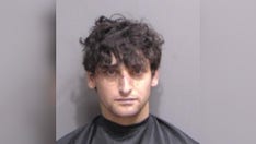 Georgia teen kills one family member, injures another in 'very violent and brutal' attack, Florida police say