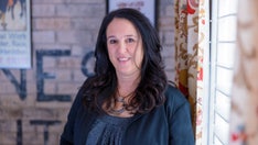 Professor settles lawsuit with college called 'epicenter of censorship in Texas'