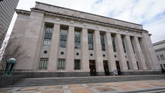 Tennessee Supreme Court strikes down law mandating life sentences for juvenile homicide offenders