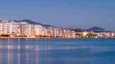 Greek police arrest 35-year-old German citizen with 4 outstanding warrants for fraud, cybercrime