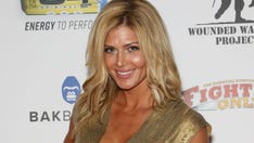 WWE legend Torrie Wilson reveals one request she turned down in the ring: 'It just didn’t feel right'