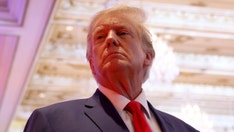 Trump says DA Bragg's 'obsession' with trying to 'get Trump' will 'backfire' after grand jury indictment