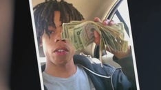 Wisconsin man on 'Most Wanted' list convicted of homicide, faces decades behind bars