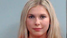 Former University of Kentucky student banned from campus after video shows assault, tirade of racial slurs