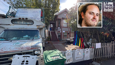 Paul Pelosi attack: 'Mentally ill' suspect previously lived with jailed 'nudist' lover, 'constantly paranoid'