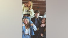 Idaho murders: Investigators work through Thanksgiving Day as college town shuts down