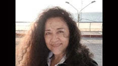 Mexican woman allegedly killed for her organs after online courtship gone bad