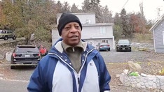 Idaho murders: Fox News’ Ted Williams pushes back against ‘peeping Tom’ theory: 'More personal'