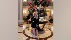 Mother of NYC heiress paid 'deprogrammer' big bucks after daughter 'brainwashed' by college's woke agenda