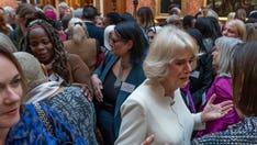 Buckingham Palace member resigns after repeatedly asking Black woman what country she ‘really came from’