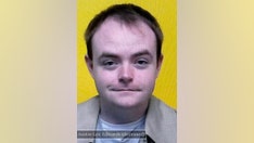 Man accused of catfishing California teen, killing her family is former law enforcement officer