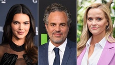 Celebrities who want you to vote and are endorsing candidates ahead of midterm elections