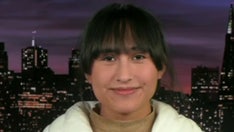 Detransitioned teen wants to hold 'gender-affirming' surgeons accountable: 'What happened to me is horrible'