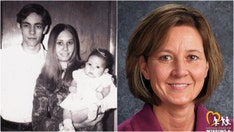 Family of Melissa Highsmith, Texas toddler kidnapped over 50 years ago, 'getting closer' to answers