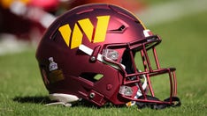 Commanders spokesperson rips DC attorney general before 'major announcement' about team