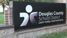 Ceasefire! School board members call a truce after a year of equity battles