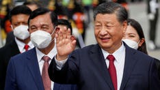 Leaders gather at G-20 from nations with very different COVID rules. Here’s how they vary.