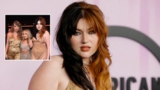 Singer Gayle talks upcoming tour with Taylor Swift, Ticketmaster fiasco