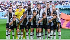 World Cup 2022: Germany responds to FIFA's sanctions threat with unique team photo