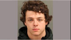 North Carolina police identify 20-year-old driver of truck who struck, killed girl during Christmas parade