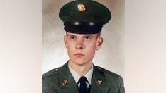 Utah investigators ID suspect in 1972 unsolved murder of Army veteran, rape of woman