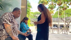 2 Native Hawaiians found guilty of hate crime after beating a white man in 2014